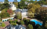 Appartement à vendre à Biarritz