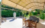 Maison à vendre à La roquette-sur-siagne