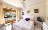 Appartement à vendre à Menton