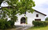 Maison à vendre à Bardos