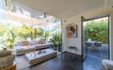 Maison à vendre à Sete — Vue mer — photo 7