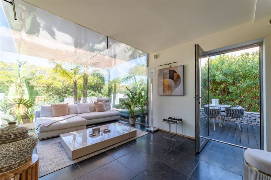 Maison à vendre à Sete — Vue mer — photo 7