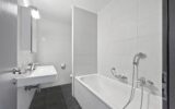 Appartement à vendre à Martigny