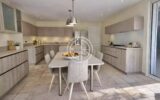 Maison à vendre à Mougins