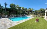 Maison à vendre à Mougins