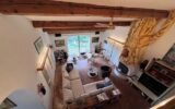 Maison à vendre à Paradou