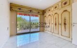 Maison à vendre à Tourrette-levens