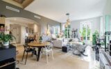 Appartement à vendre à Nice — Vue sur la ville — photo 17