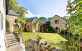 Maison à vendre à Pau — Vue nature — photo 5