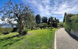 Appartement à vendre à Nice