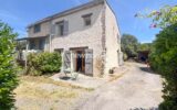 Maison à vendre à Lorgues