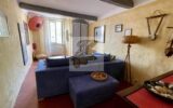 Appartement à vendre à Seillans