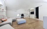 Appartement à vendre à Falicon