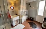 Appartement à vendre à Seillans