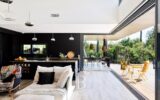 Maison à vendre à Lit-et-mixe