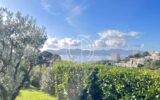 Appartement à vendre à Cannes