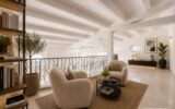 Maison à vendre à Cannes