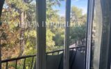 Maison à vendre à Roquebrune-cap-martin