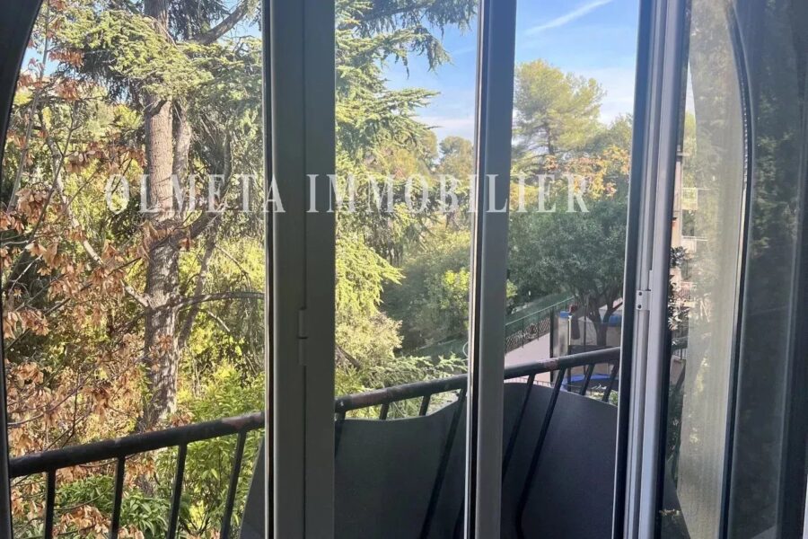 Maison à vendre à Roquebrune-cap-martin