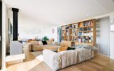 Maison en location vacances à Biarritz