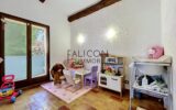Maison à vendre à Falicon