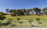 Maison en location vacances à Biarritz