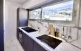 Appartement à vendre à Le cannet