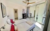 Appartement à vendre à Nice