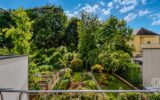 Appartement à vendre à Bettembourg