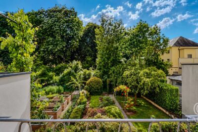 Appartement à vendre à Bettembourg