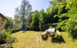 Maison à vendre à Pau — Vue nature — photo 14