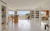 Maison en location vacances à Bidart