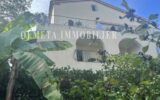 Maison à vendre à Roquebrune-cap-martin