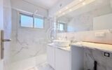 Appartement à vendre à Le cannet