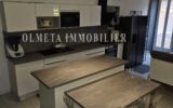 Appartement à vendre à Menton