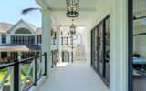 Maison à vendre à Seminyak