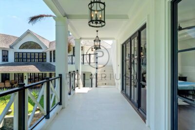 Maison à vendre à Seminyak
