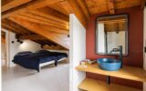 Maison en location vacances à Bidart