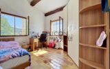 Maison à vendre à Falicon