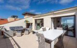 Appartement à vendre à Capbreton