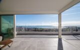 Appartement à vendre à Cagnes sur mer — Vue mer — photo 15