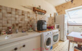 Appartement à vendre à Épernay