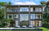 Maison à vendre à Uluwatu