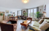 Appartement à vendre à Reims