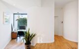Maison en location vacances à Biarritz