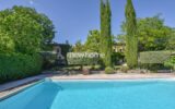 Maison à vendre à Lorgues