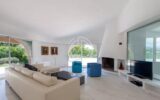 Maison à vendre à Mouans-sartoux