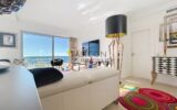 Appartement à vendre à Nice