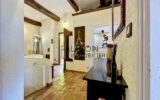 Maison à vendre à Falicon