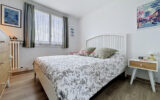 Appartement à vendre à Reims